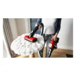 جاروشارژی بوش مدل BOSCH BCS711PET - تصویر 10