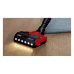 جاروشارژی بوش مدل BOSCH BCS711PET - تصویر 13