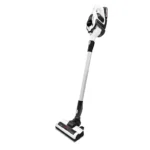 جاروشارژی بوش مدل BOSCH BCS81EXC - تصویر 3
