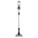 جاروشارژی بوش مدل BOSCH BCS81EXC - تصویر 4