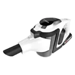 جاروشارژی بوش مدل BOSCH BCS81EXC - تصویر 6