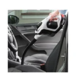 جاروشارژی بوش مدل BOSCH BCS81EXC - تصویر 7