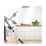 جاروشارژی بوش مدل BOSCH BCS81EXC - تصویر 8