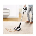 جاروشارژی بوش مدل BOSCH BCS81EXC - تصویر 9