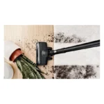 جاروشارژی بوش مدل BOSCH BCS82BL24 - تصویر 7