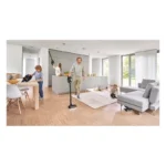 جاروشارژی بوش مدل BOSCH BCS82BL24 - تصویر 9