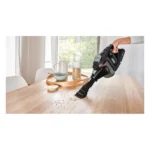 جاروشارژی بوش مدل BOSCH BCS82BL24 - تصویر 12