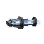 جاروشارژی بوش مدل BOSCH BHN14090 - تصویر 7