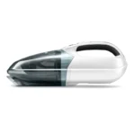 جاروشارژی بوش مدل BOSCH BHN14N - تصویر 4