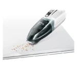 جاروشارژی بوش مدل BOSCH BHN14N - تصویر 5