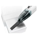 جاروشارژی بوش مدل BOSCH BHN14N - تصویر 7
