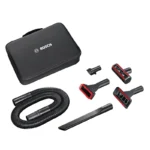 جاروشارژی بوش مدل BOSCH BHNL21PRO - تصویر 4