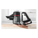 جاروشارژی بوش مدل BOSCH BKS611MTB - تصویر 10