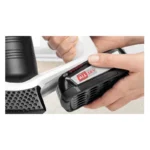 جاروشارژی بوش مدل BOSCH BKS611MTB - تصویر 11