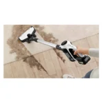 جاروشارژی بوش مدل BOSCH BKS611MTB - تصویر 12