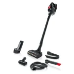 جاروشارژی بوش مدل BOSCH BKS821MPOW