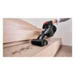 جاروشارژی بوش مدل BOSCH BKS821MPOW - تصویر 4