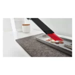 جاروشارژی بوش مدل BOSCH BKS821MPOW - تصویر 5
