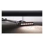 جاروشارژی بوش مدل BOSCH BKS821MPOW - تصویر 8