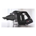 جاروشارژی بوش مدل BOSCH BKS821MPOW - تصویر 9