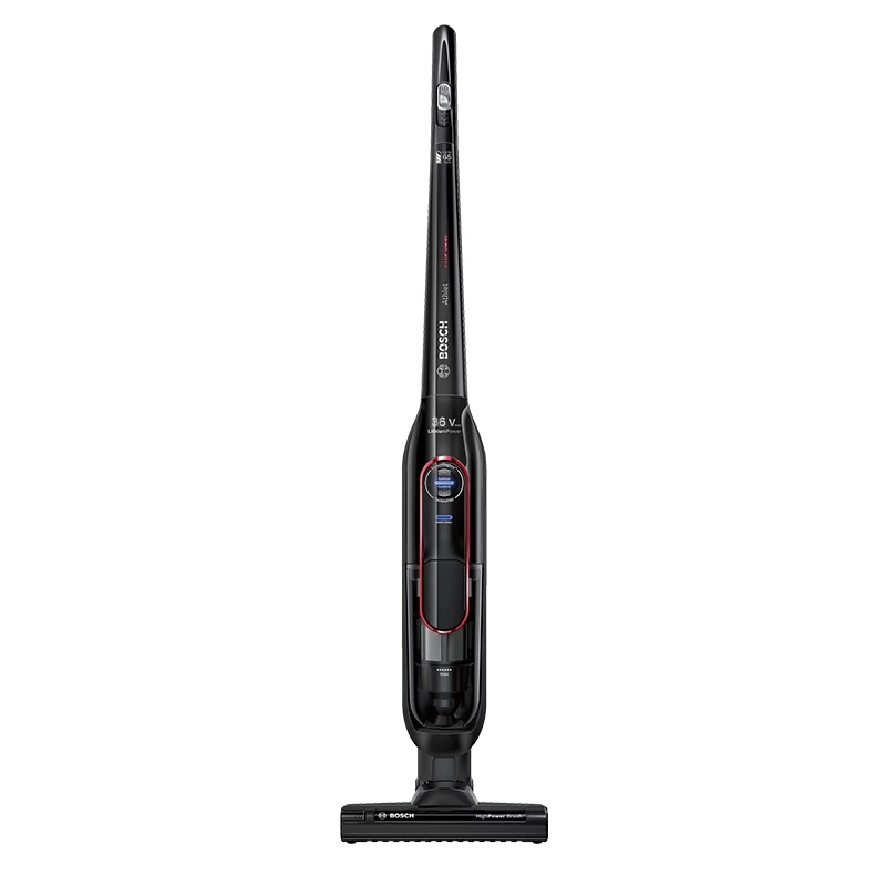 bosch-chargeable-vacuum-cleaner-blh87pow1-antikkala-02 جاروشارژی بوش مدل BOSCH BLH87POW1 - تصویر 1