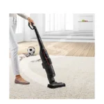 جاروشارژی بوش مدل BOSCH BLH87POW1 - تصویر 5