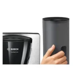 قهوه ساز بوش مدل BOSCH TKA6A643 - تصویر 3