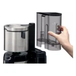 قهوه ساز بوش مدل BOSCH TKA8A683 - تصویر 6