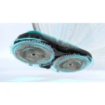 جاروشارژی و زمین شوی بوش مدل BOSCH BKS71HYG1 - تصویر 3