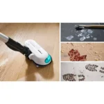 جاروشارژی و زمین شوی بوش مدل BOSCH BKS71HYG1 - تصویر 5