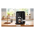 اسپرسوساز بوش مدل BOSCH TIE20119 - تصویر 2
