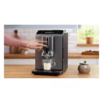 اسپرسوساز بوش مدل BOSCH TIE20504 - تصویر 3