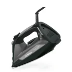 اتو بخار بوش مدل BOSCH TDA3021GB - تصویر 5