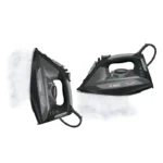 اتو بخار بوش مدل BOSCH TDA3021GB - تصویر 6