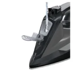 اتو بخار بوش مدل BOSCH TDA3021GB - تصویر 7