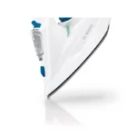 اتو بخار بوش مدل BOSCH TDA302401W - تصویر 8