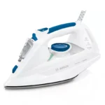 اتو بخار بوش مدل BOSCH TDA302401W - تصویر 3