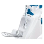 اتو بخار بوش مدل BOSCH TDA302401W - تصویر 10