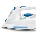 اتو بخار بوش مدل BOSCH TDA302401W - تصویر 7