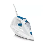 اتو بخار بوش مدل BOSCH TDA302401W - تصویر 4