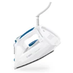 اتو بخار بوش مدل BOSCH TDA302401W - تصویر 5