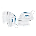 اتو بخار بوش مدل BOSCH TDA302401W - تصویر 6