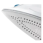 اتو بخار بوش مدل BOSCH TDA302401W - تصویر 9