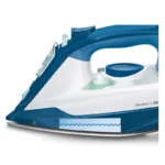 اتو بخار بوش مدل BOSCH TDA3024020 - تصویر 8