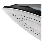 اتو بخار بوش مدل BOSCH TDA3022GB - تصویر 9