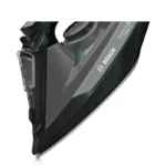 اتو بخار بوش مدل BOSCH TDA3022GB - تصویر 7