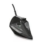 اتو بخار بوش مدل BOSCH TDA3022GB - تصویر 4