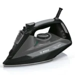 اتو بخار بوش مدل BOSCH TDA3022GB - تصویر 3