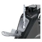 اتو بخار بوش مدل BOSCH TDA3022GB - تصویر 8