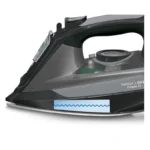 اتو بخار بوش مدل BOSCH TDA3022GB - تصویر 11